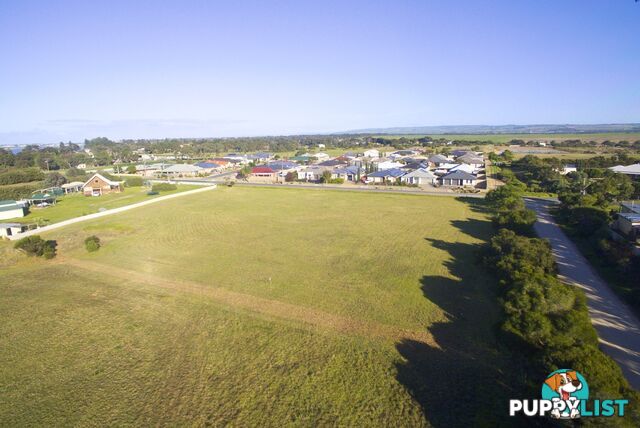 1 Currency Creek Road Goolwa North SA 5214