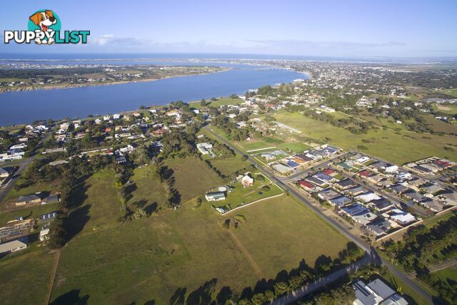 1 Currency Creek Road Goolwa North SA 5214