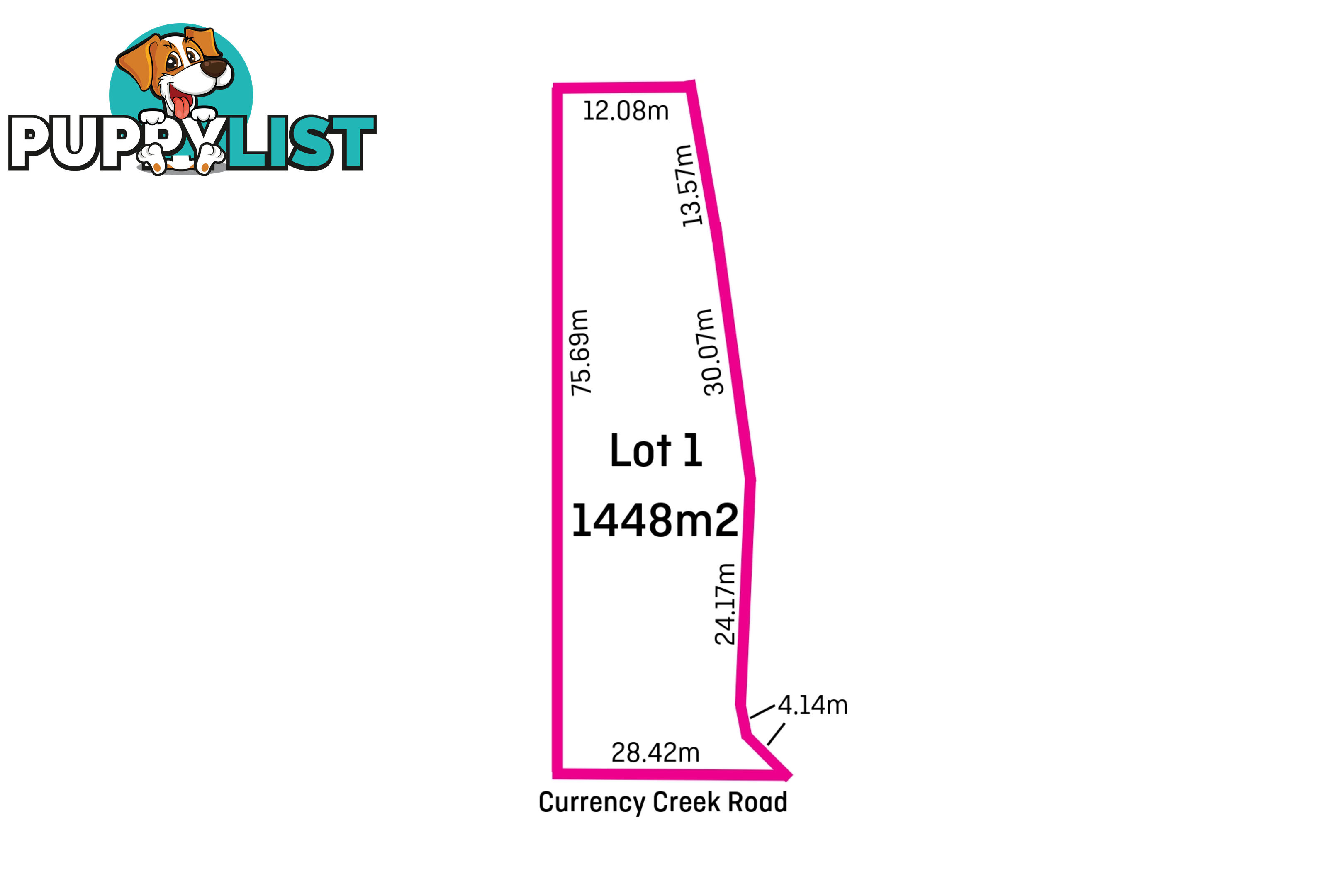 1 Currency Creek Road Goolwa North SA 5214