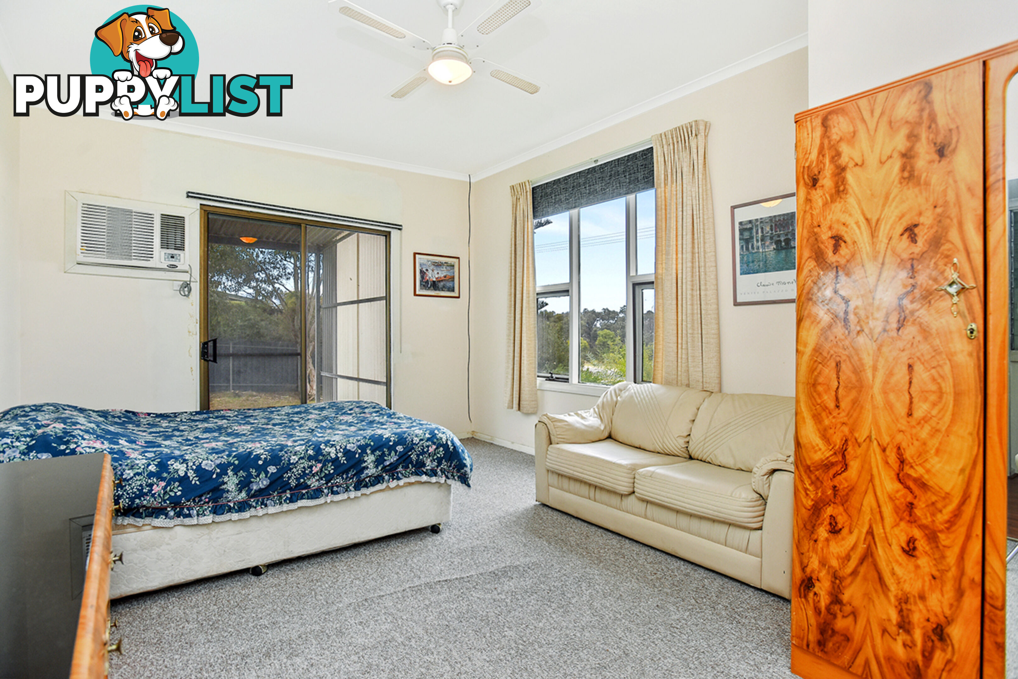 31 Fleurieu Avenue Cape Jervis SA 5204