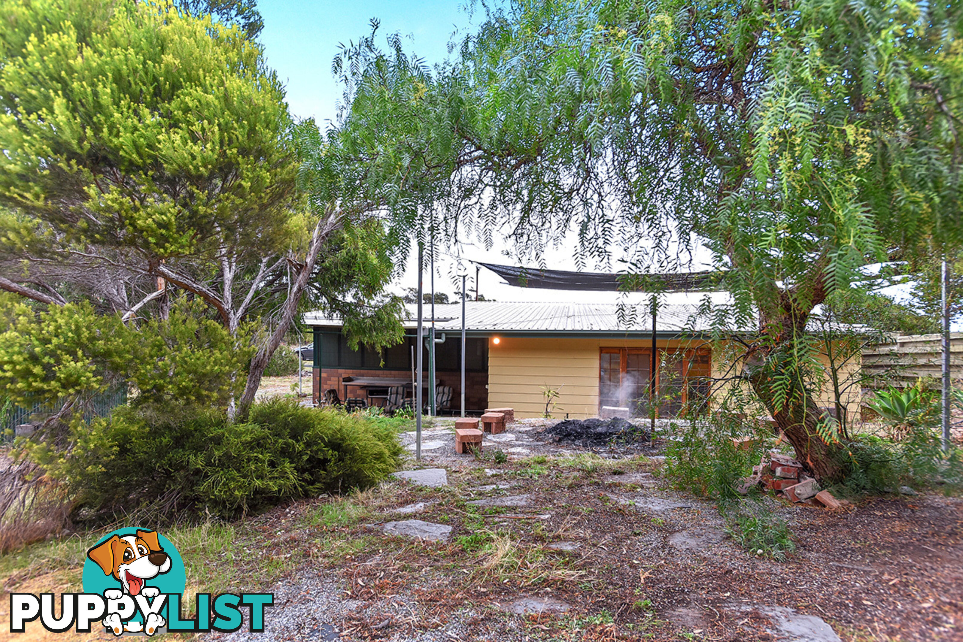 31 Fleurieu Avenue Cape Jervis SA 5204