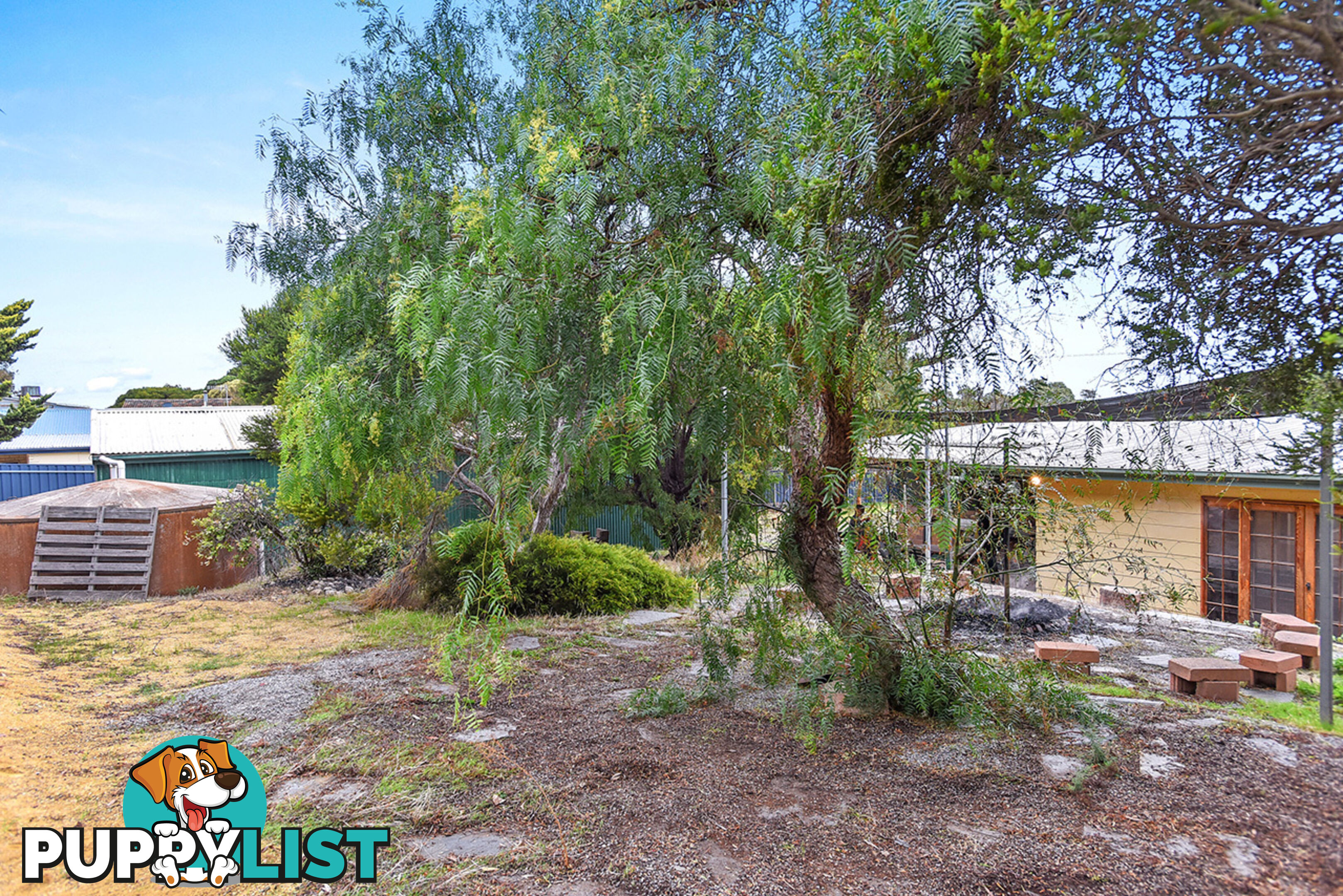 31 Fleurieu Avenue Cape Jervis SA 5204