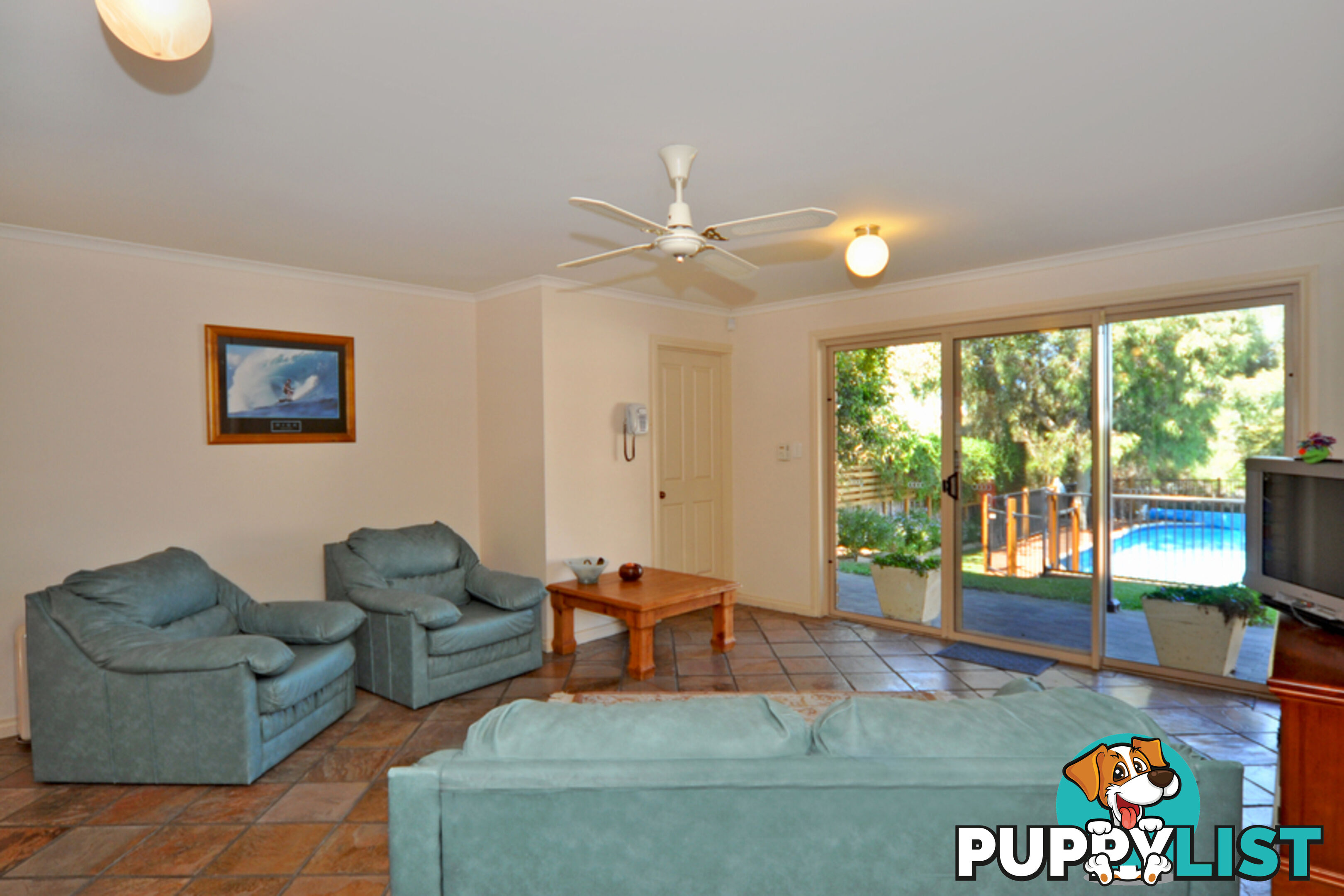 16 Ozone Street Victor Harbor SA 5211