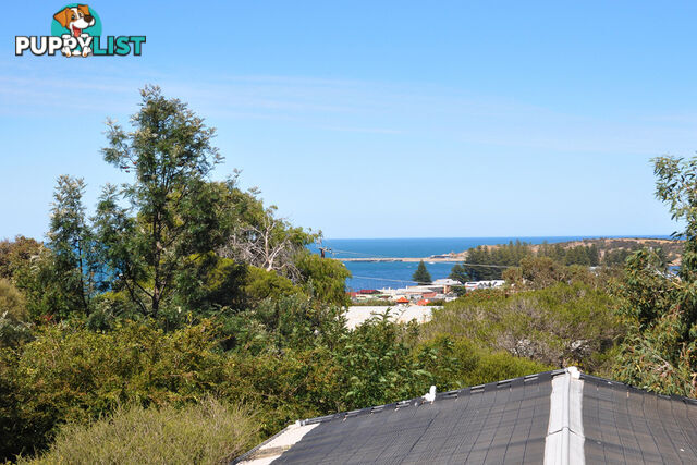 16 Ozone Street Victor Harbor SA 5211