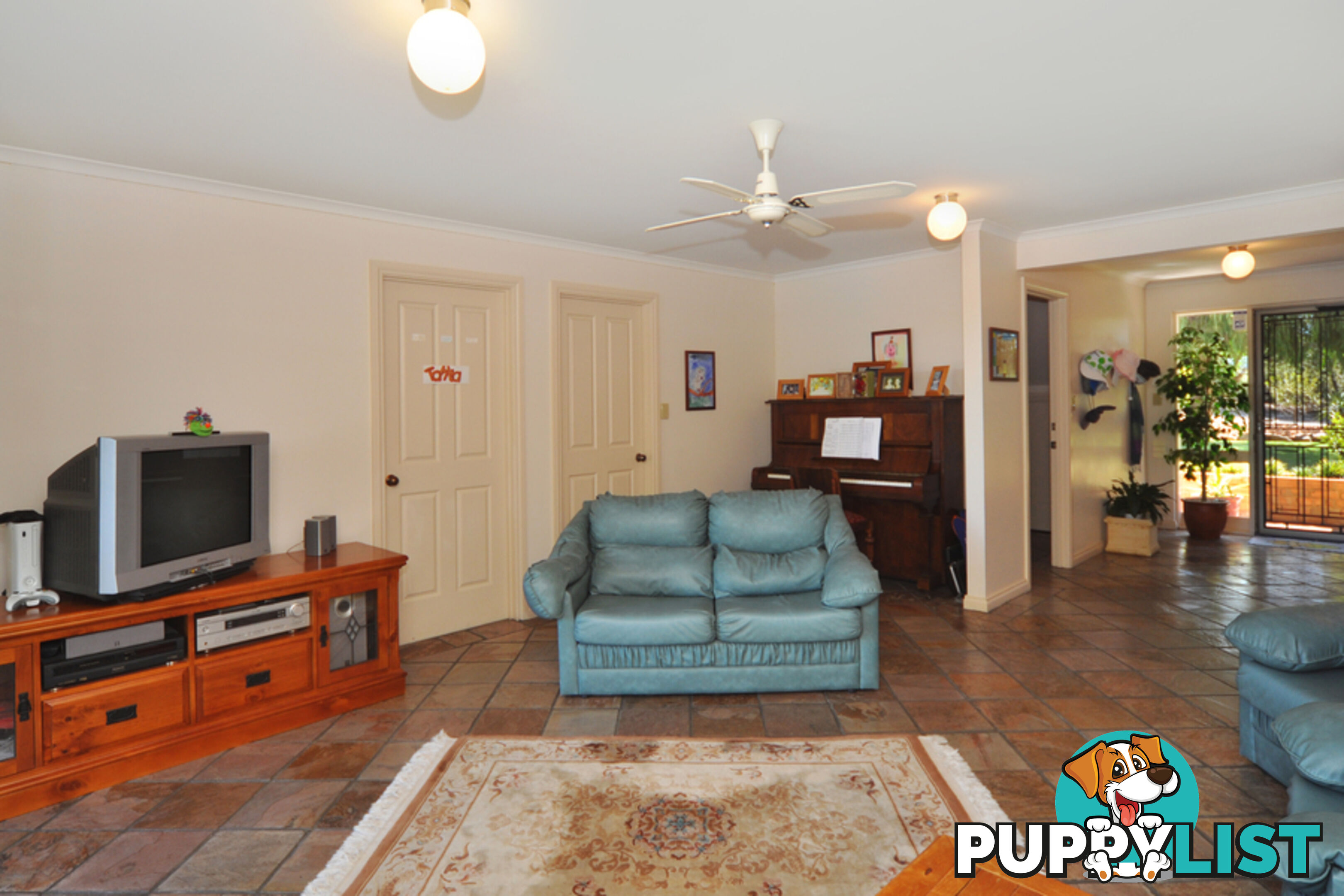 16 Ozone Street Victor Harbor SA 5211