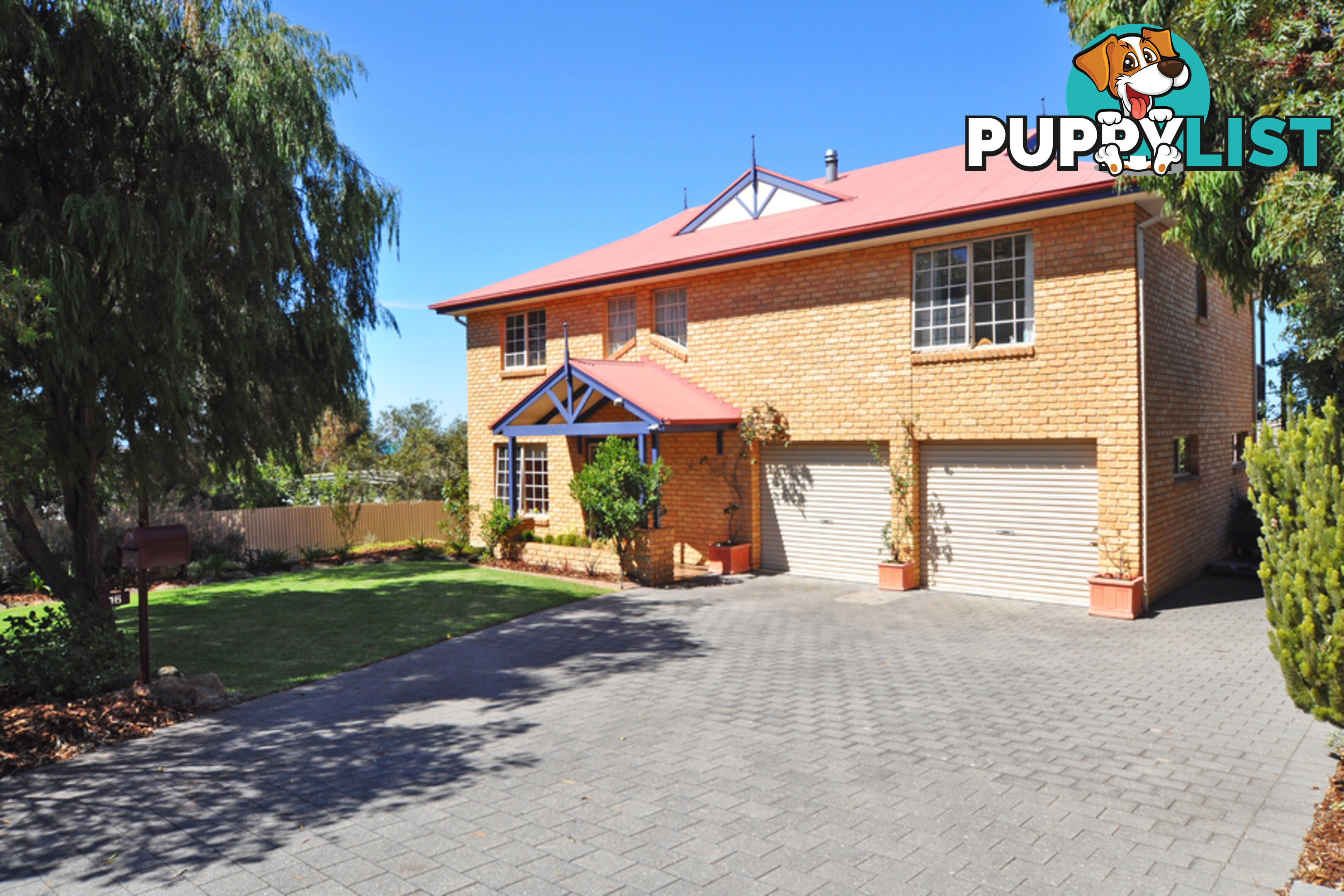 16 Ozone Street Victor Harbor SA 5211