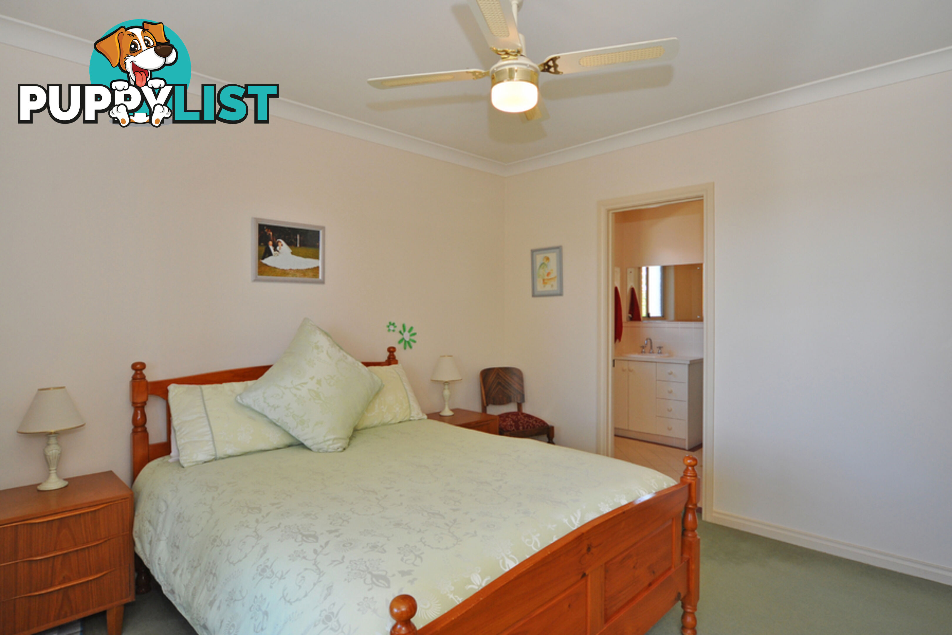 16 Ozone Street Victor Harbor SA 5211