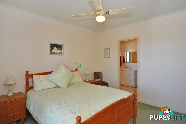 16 Ozone Street Victor Harbor SA 5211