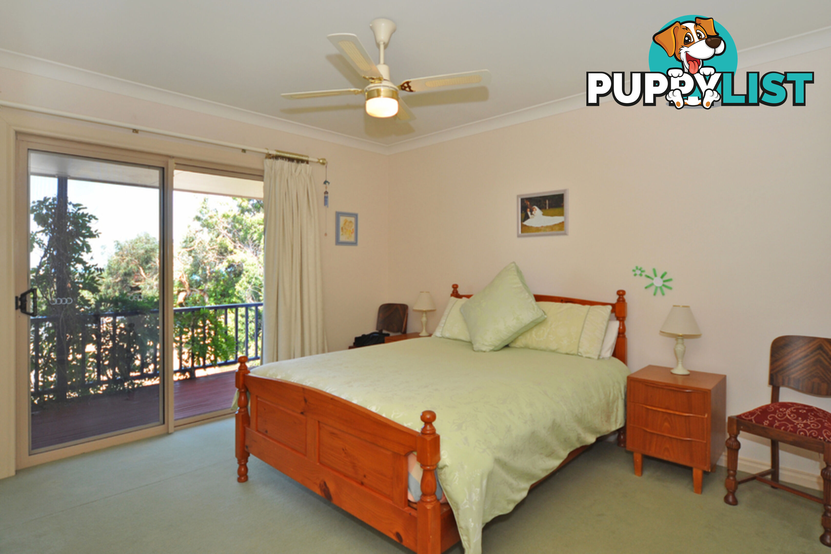 16 Ozone Street Victor Harbor SA 5211