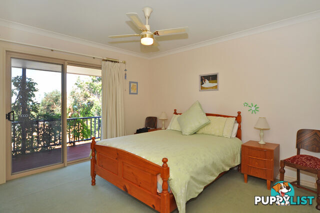 16 Ozone Street Victor Harbor SA 5211