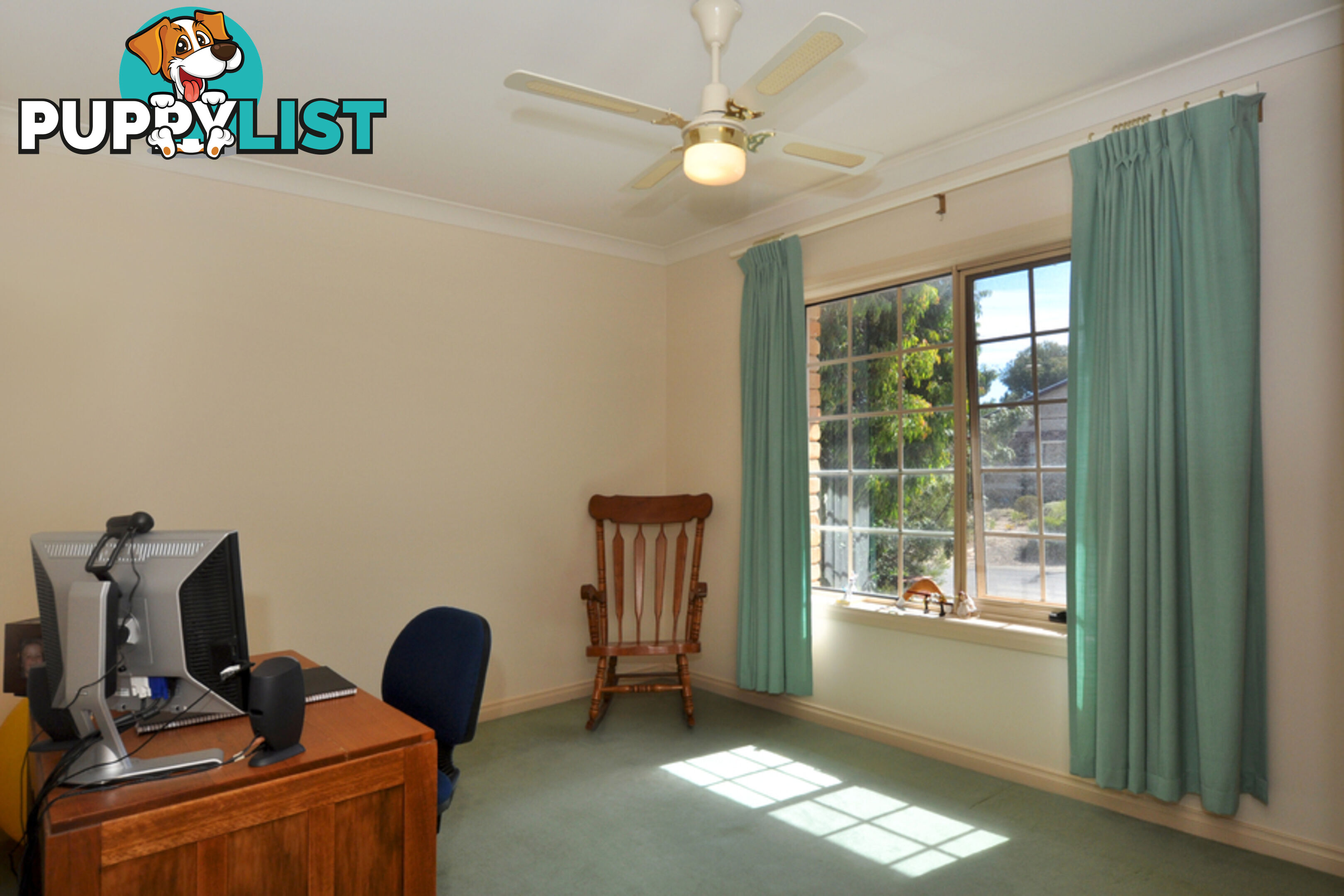 16 Ozone Street Victor Harbor SA 5211