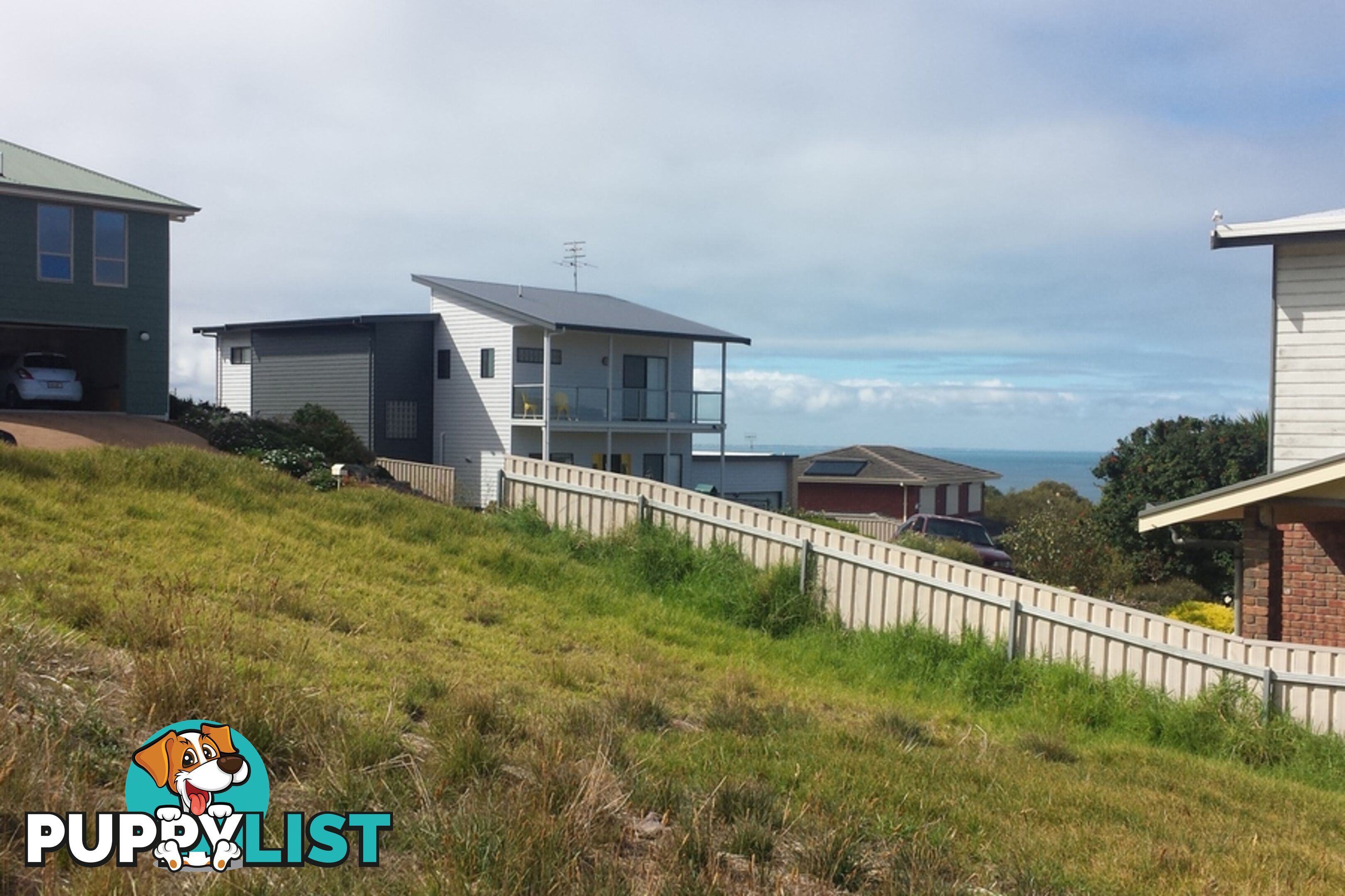 80 21 Davies Street Encounter Bay SA 5211