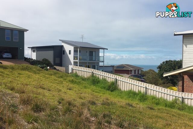 80 21 Davies Street Encounter Bay SA 5211