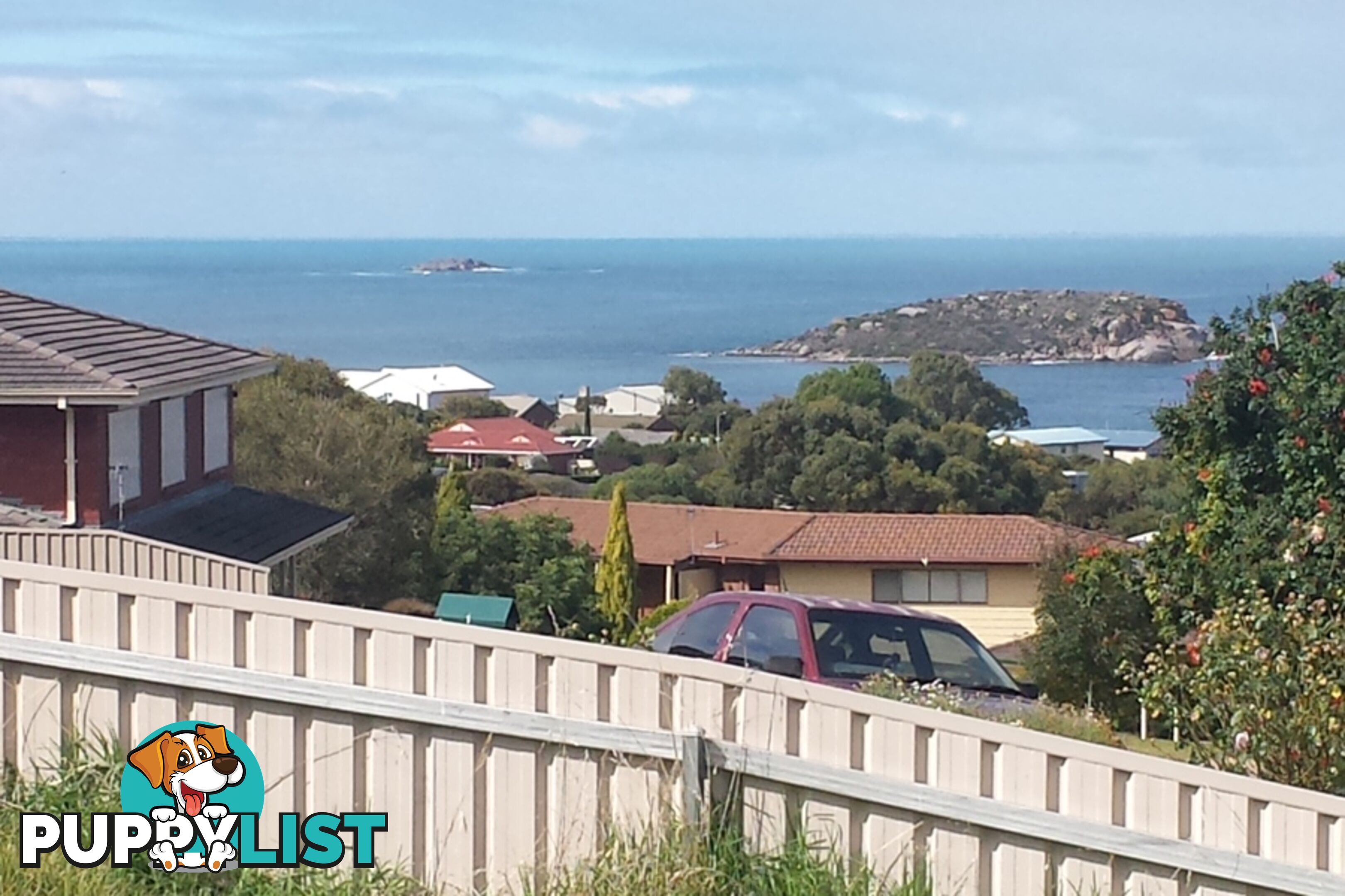 80 21 Davies Street Encounter Bay SA 5211