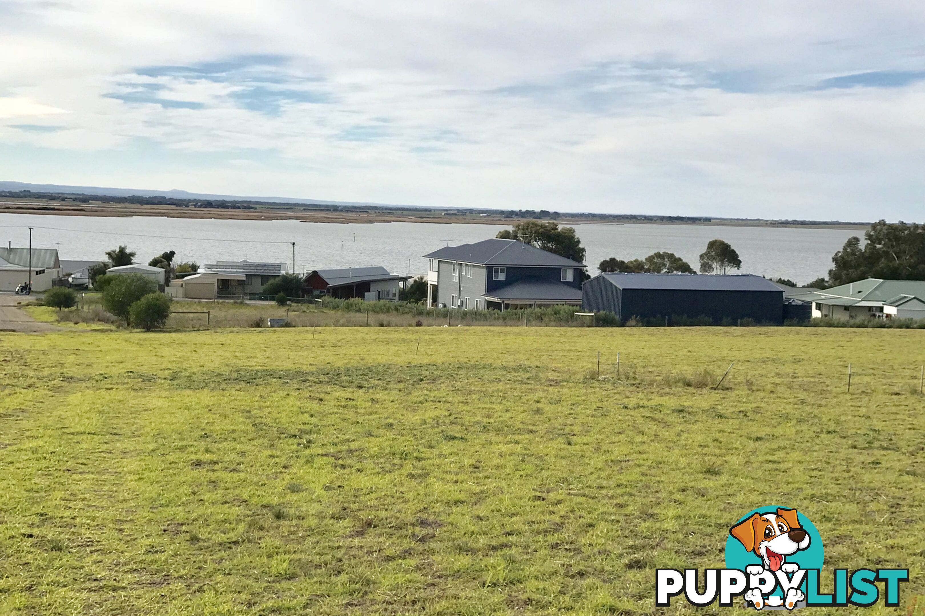 Island Heights 8, 10, 20 7 Sidney Parade Hindmarsh Island SA 5214