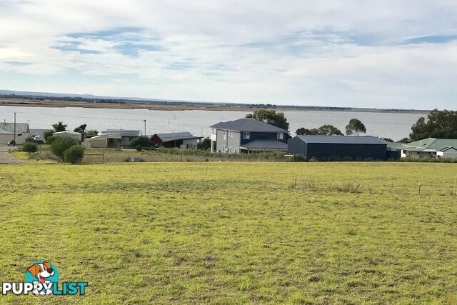 Island Heights 8, 10, 20 7 Sidney Parade Hindmarsh Island SA 5214