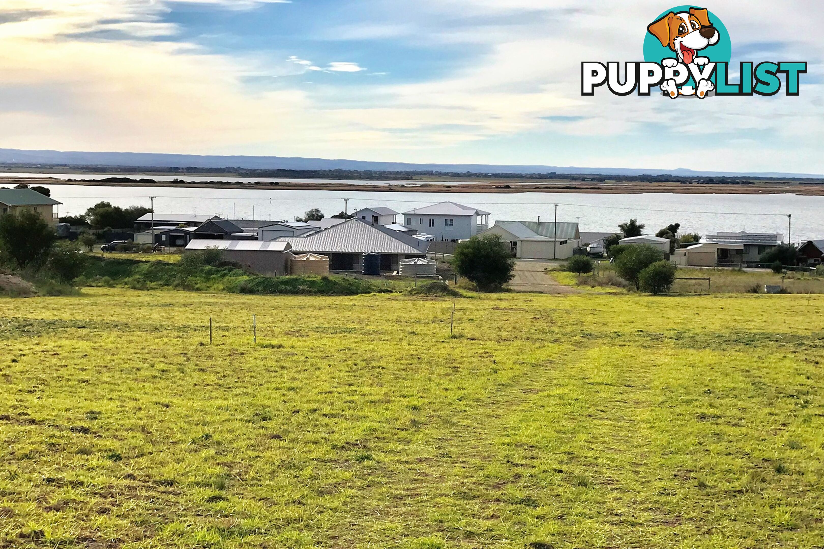 Island Heights 8, 10, 20 7 Sidney Parade Hindmarsh Island SA 5214