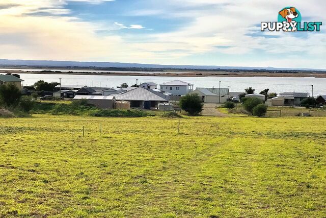 Island Heights 8, 10, 20 7 Sidney Parade Hindmarsh Island SA 5214