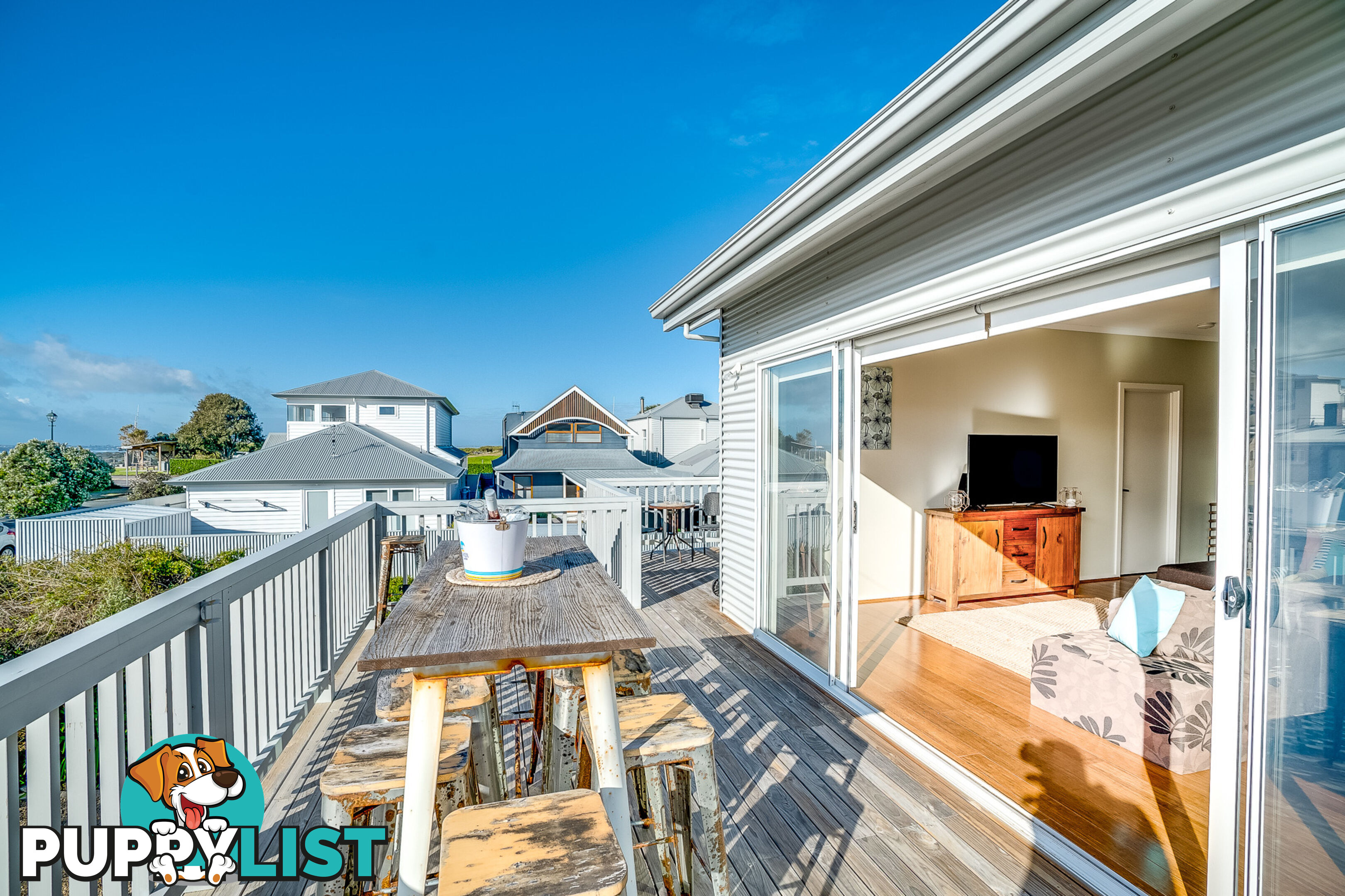 1 Merrilli Place Port Elliot SA 5212