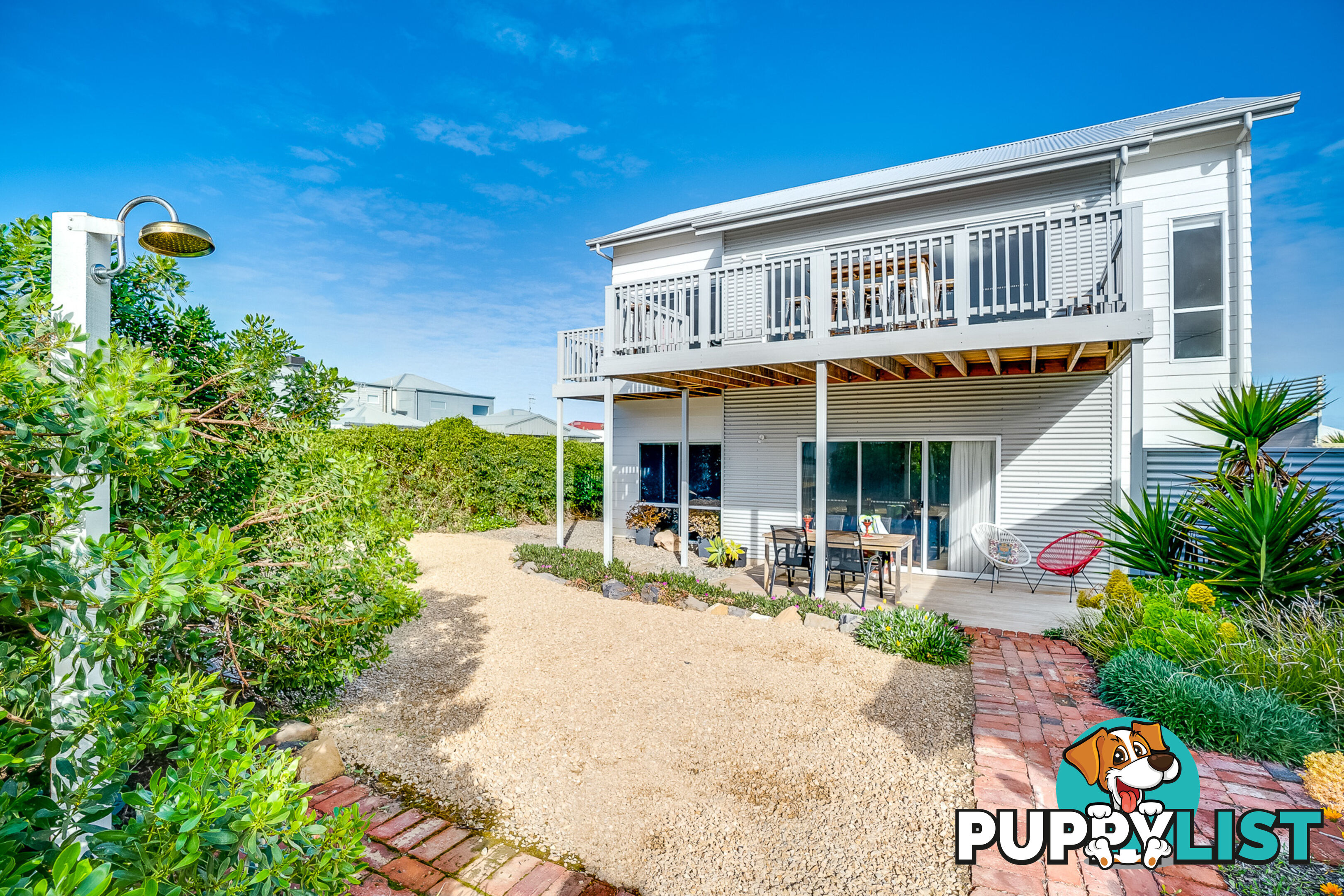 1 Merrilli Place Port Elliot SA 5212