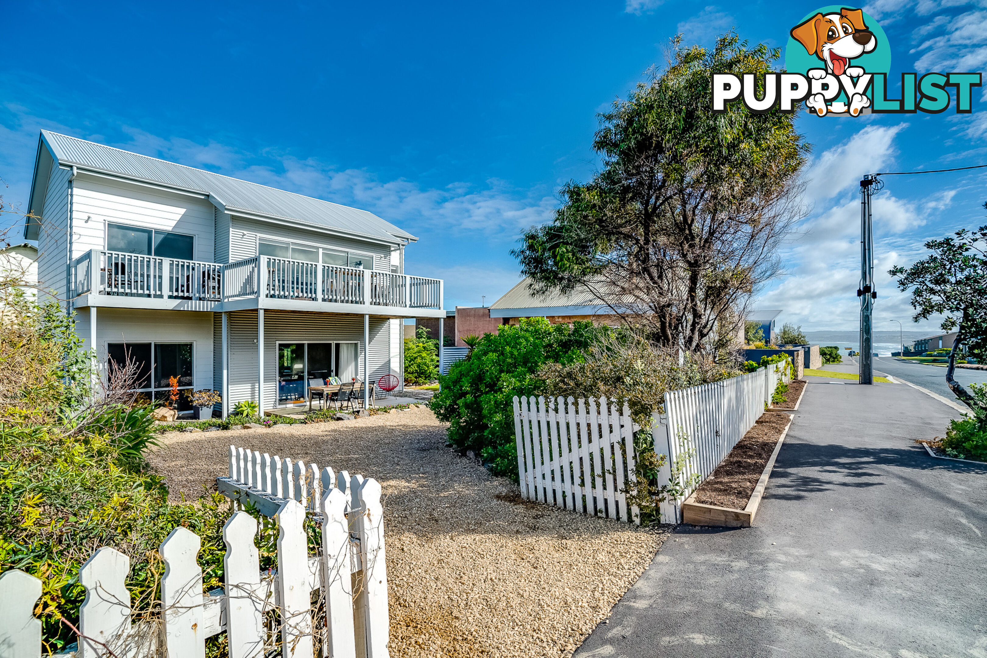 1 Merrilli Place Port Elliot SA 5212