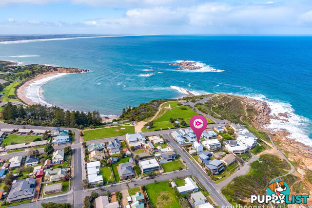 1 Merrilli Place Port Elliot SA 5212