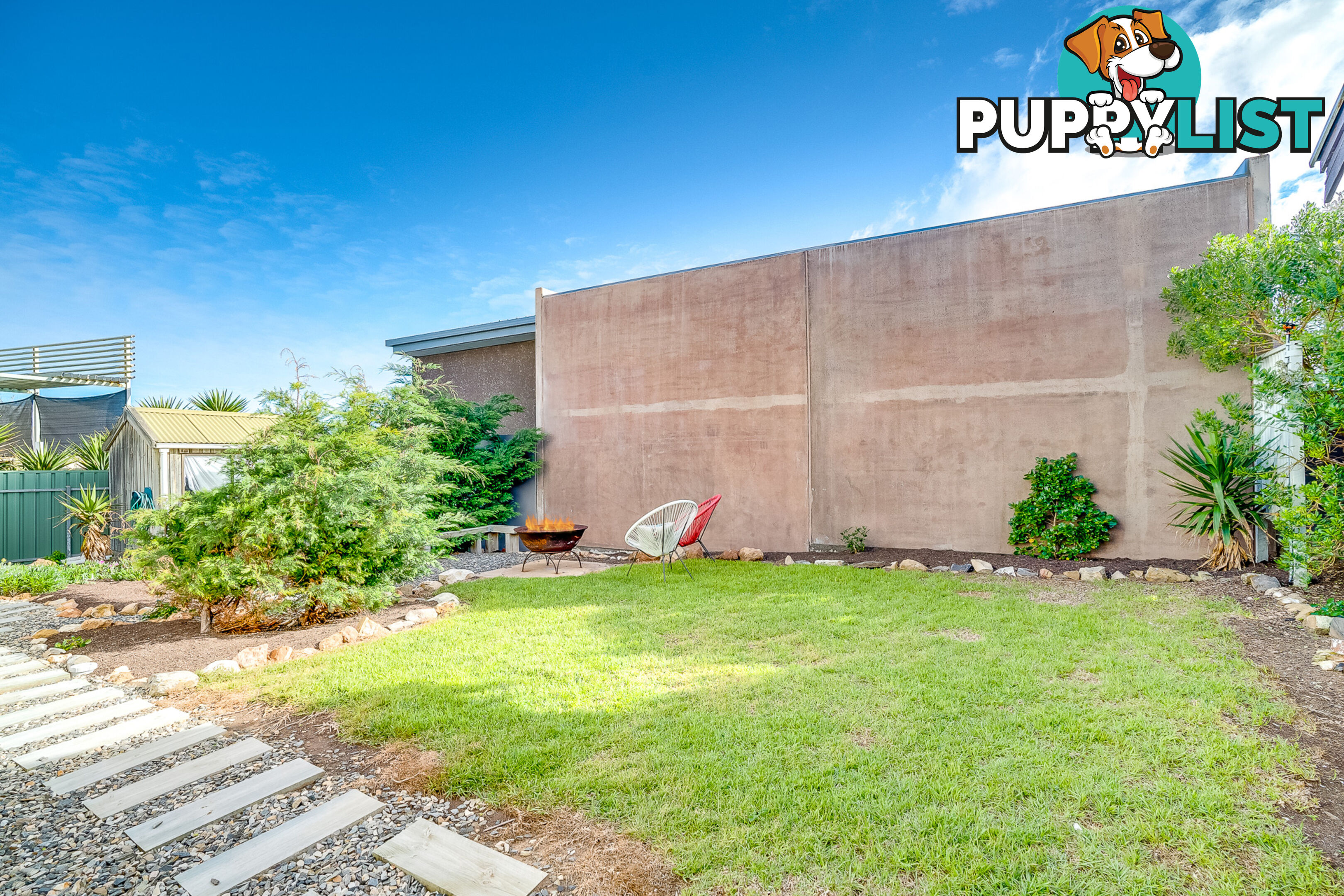 1 Merrilli Place Port Elliot SA 5212