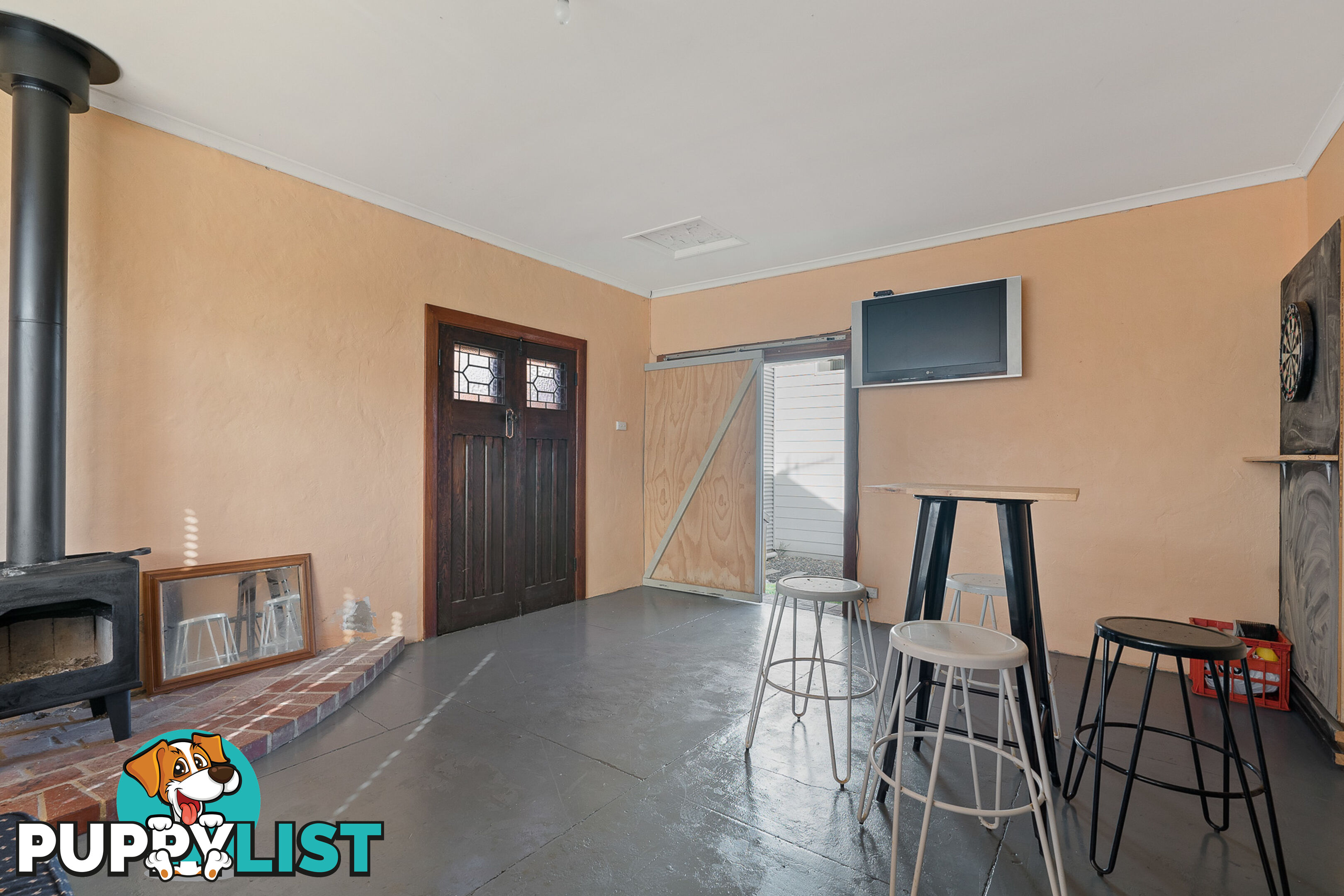 1 Merrilli Place Port Elliot SA 5212