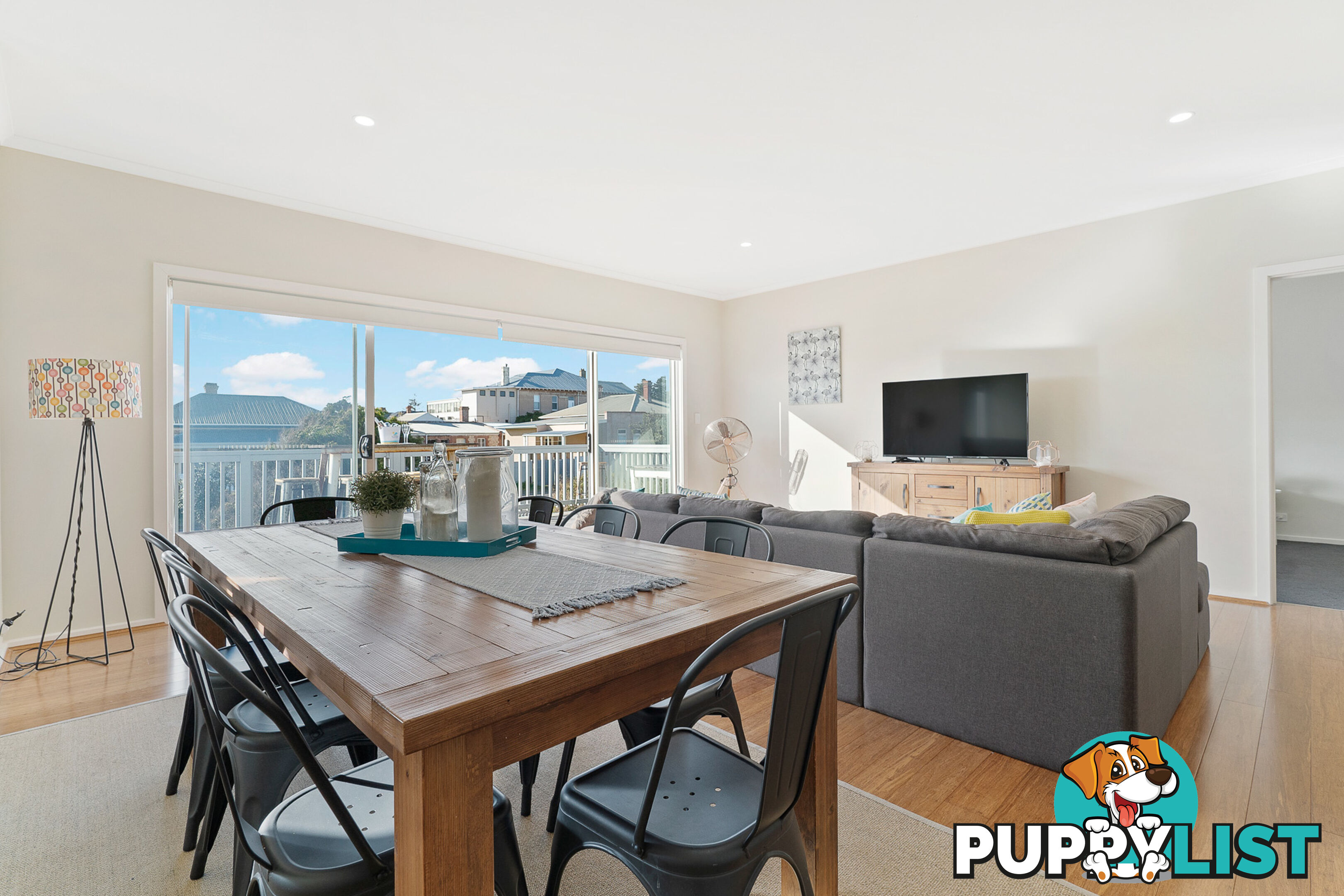 1 Merrilli Place Port Elliot SA 5212