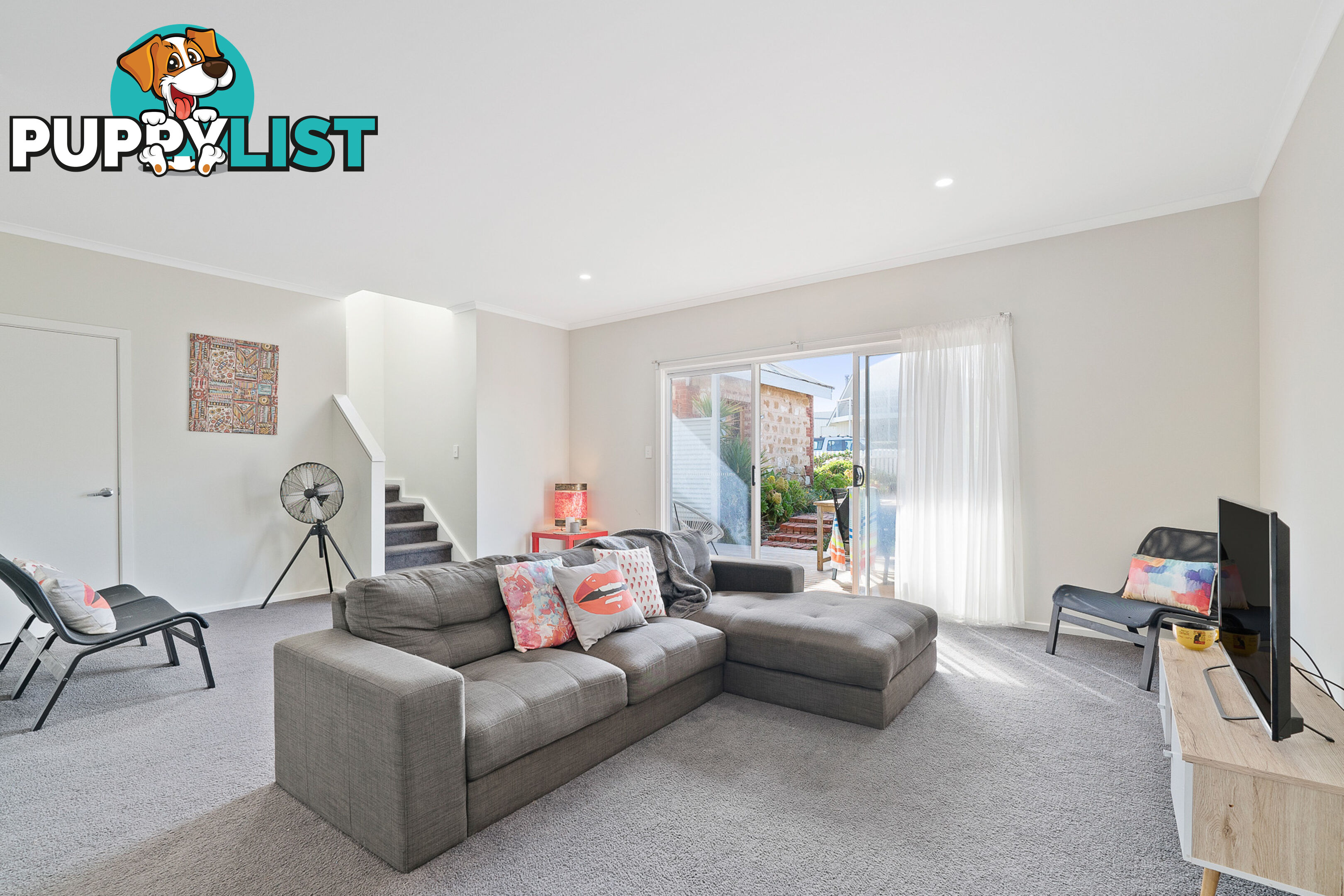 1 Merrilli Place Port Elliot SA 5212