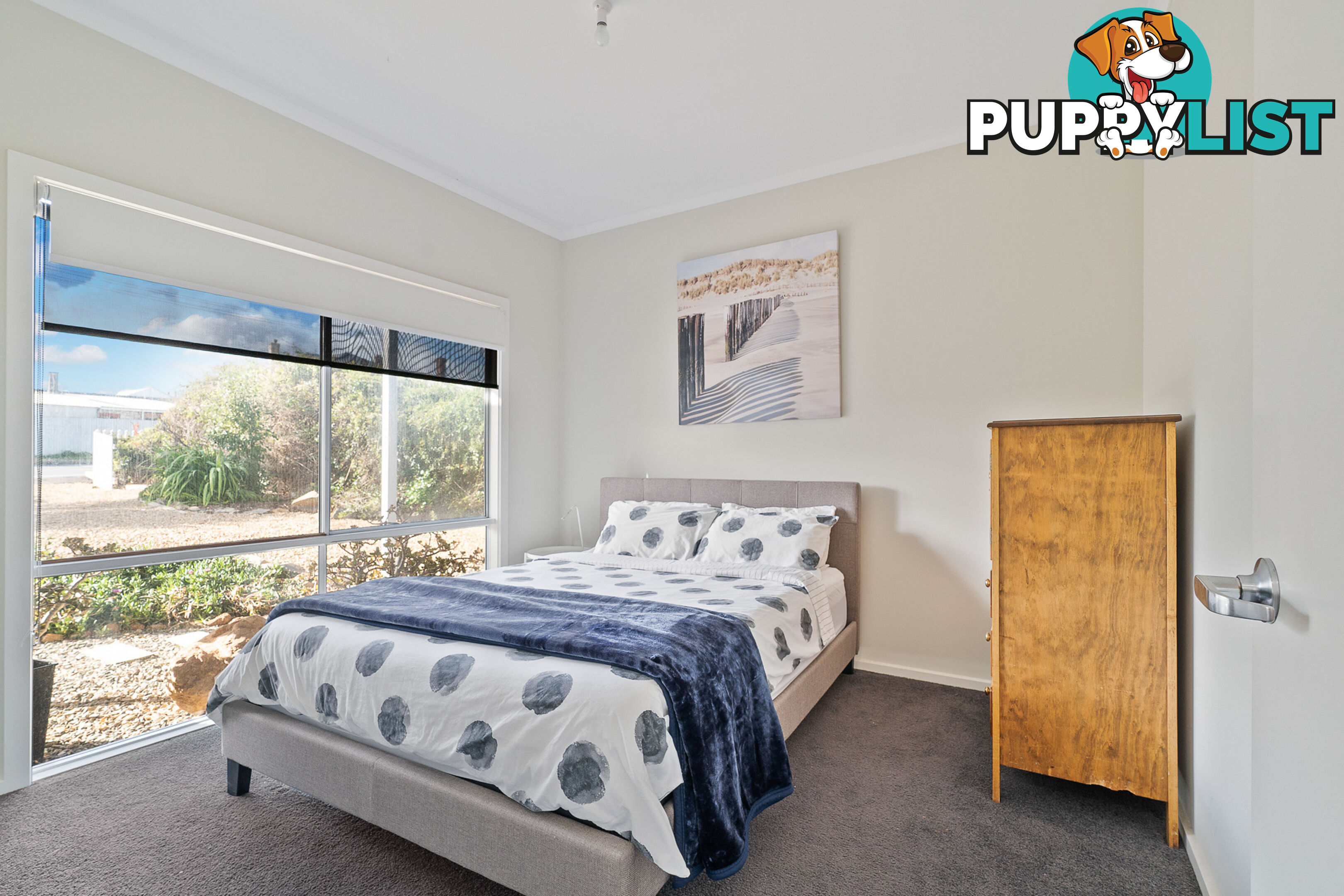 1 Merrilli Place Port Elliot SA 5212