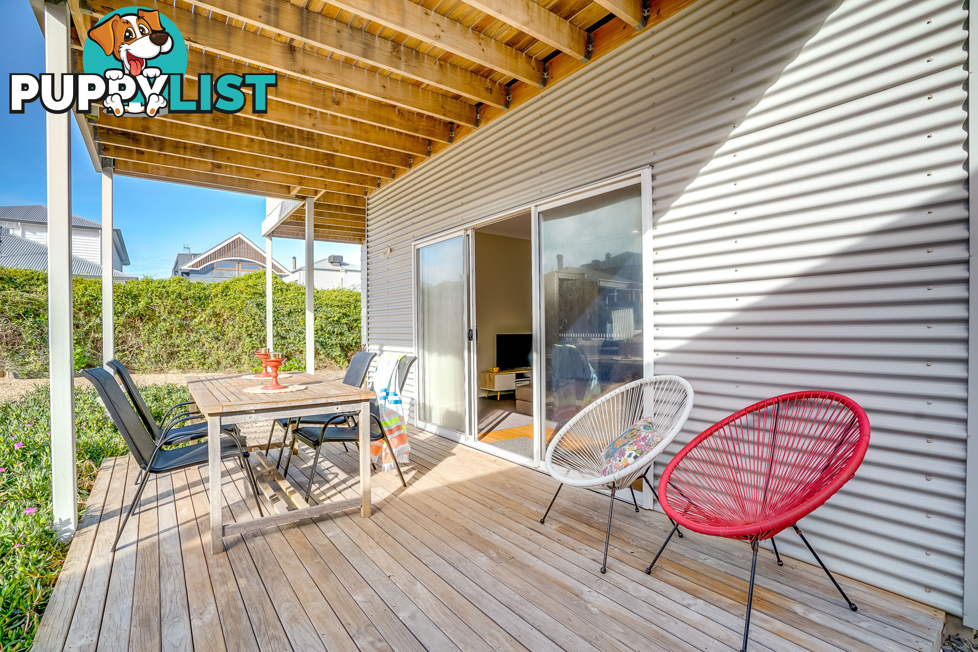 1 Merrilli Place Port Elliot SA 5212