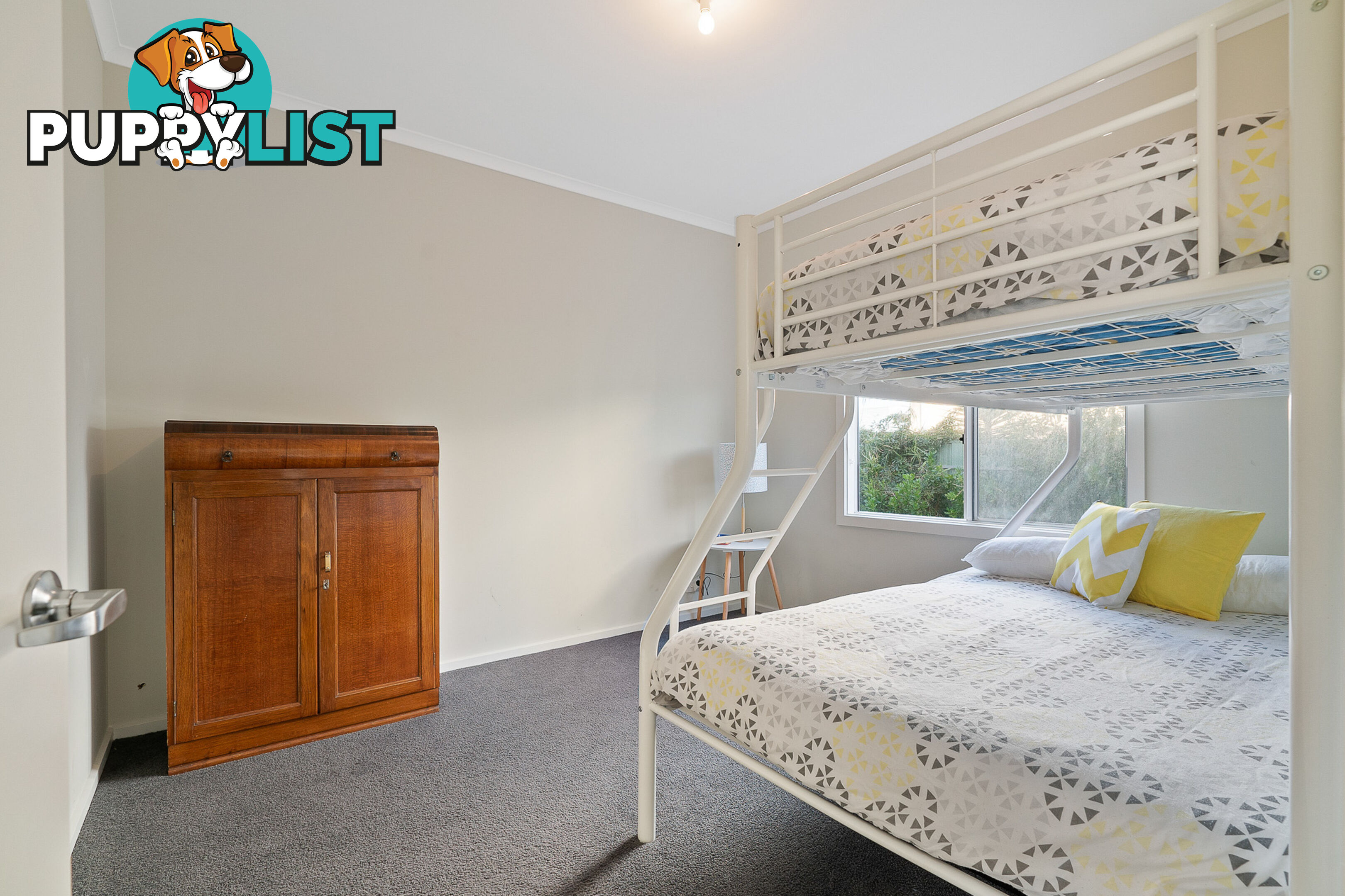 1 Merrilli Place Port Elliot SA 5212