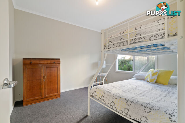 1 Merrilli Place Port Elliot SA 5212