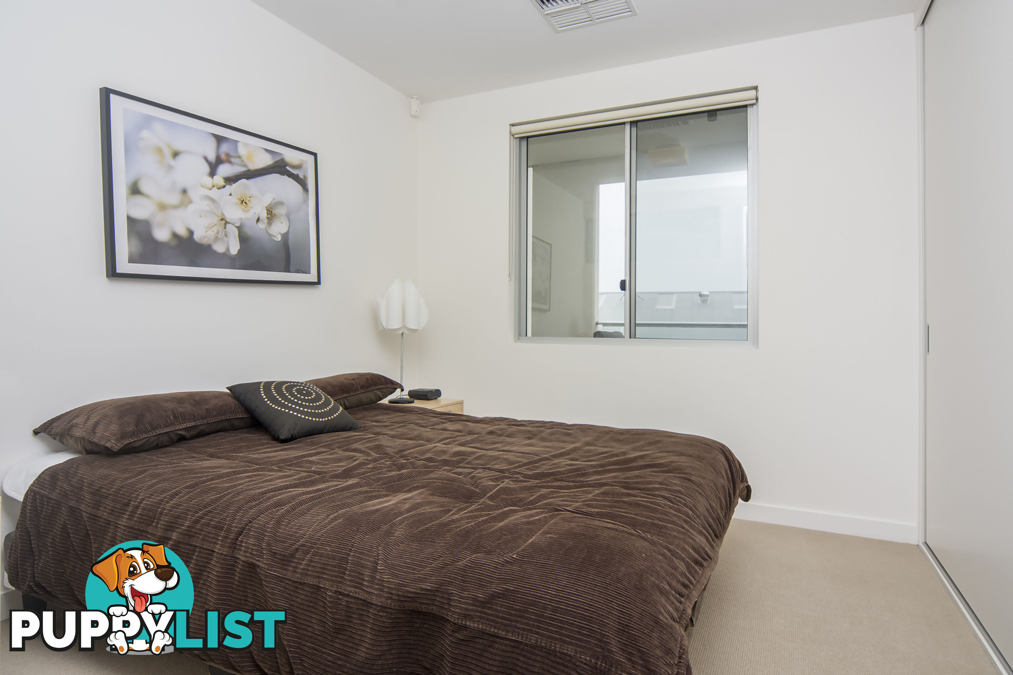 The Breeze Apartments 24/2-5 Flinders Parade Victor Harbor SA 5211