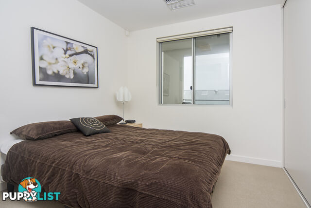 The Breeze Apartments 24/2-5 Flinders Parade Victor Harbor SA 5211