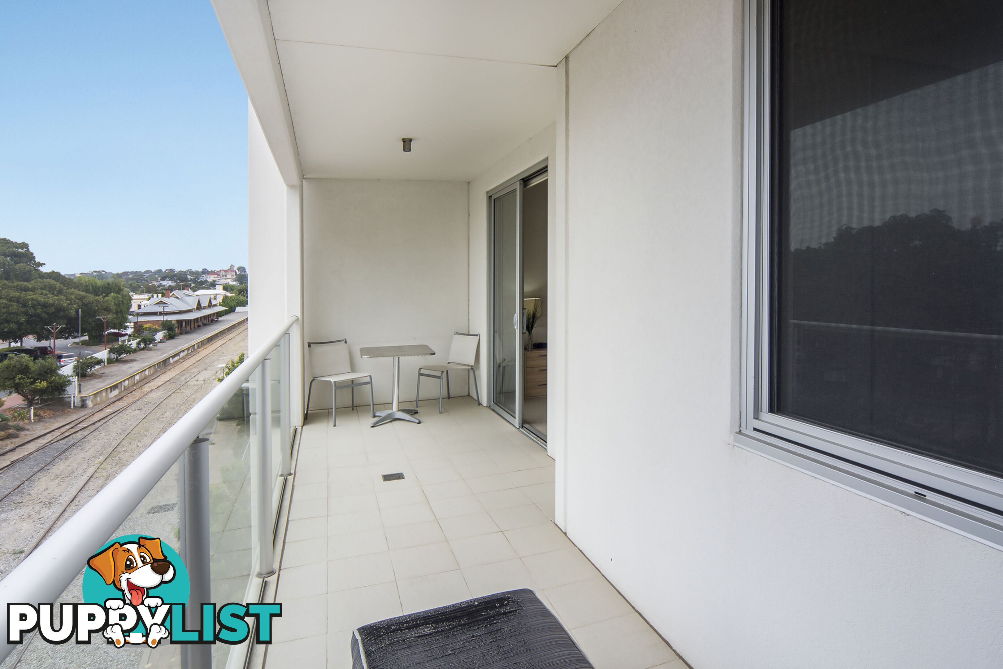 The Breeze Apartments 24/2-5 Flinders Parade Victor Harbor SA 5211