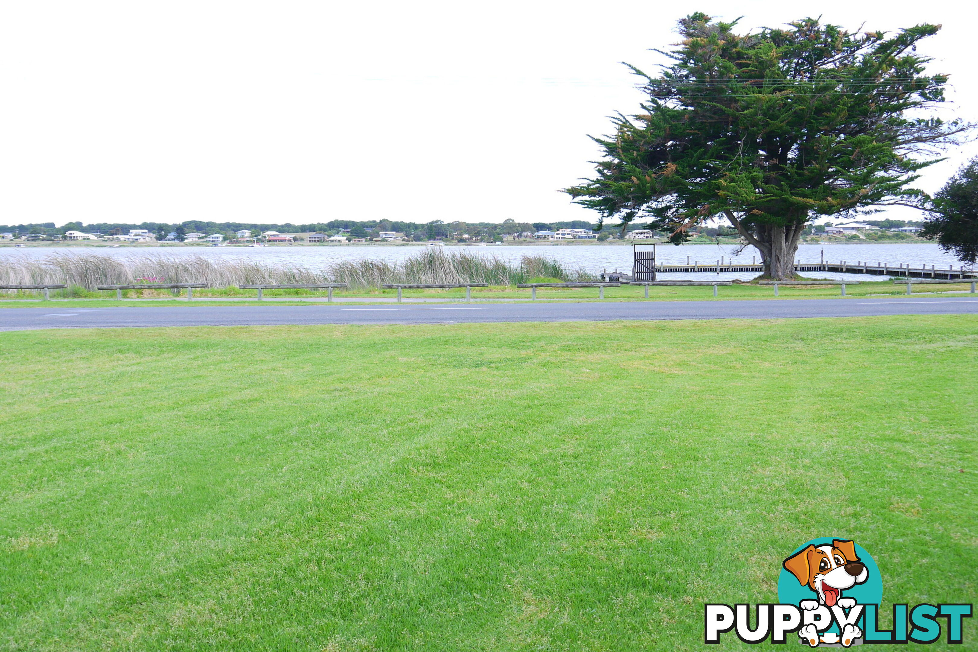 122 Liverpool Road Goolwa North SA 5214