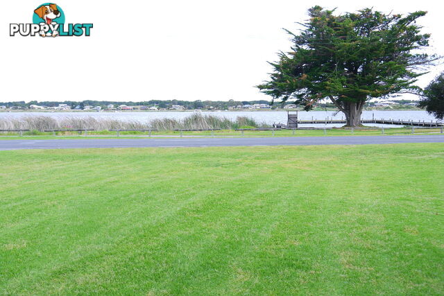 122 Liverpool Road Goolwa North SA 5214