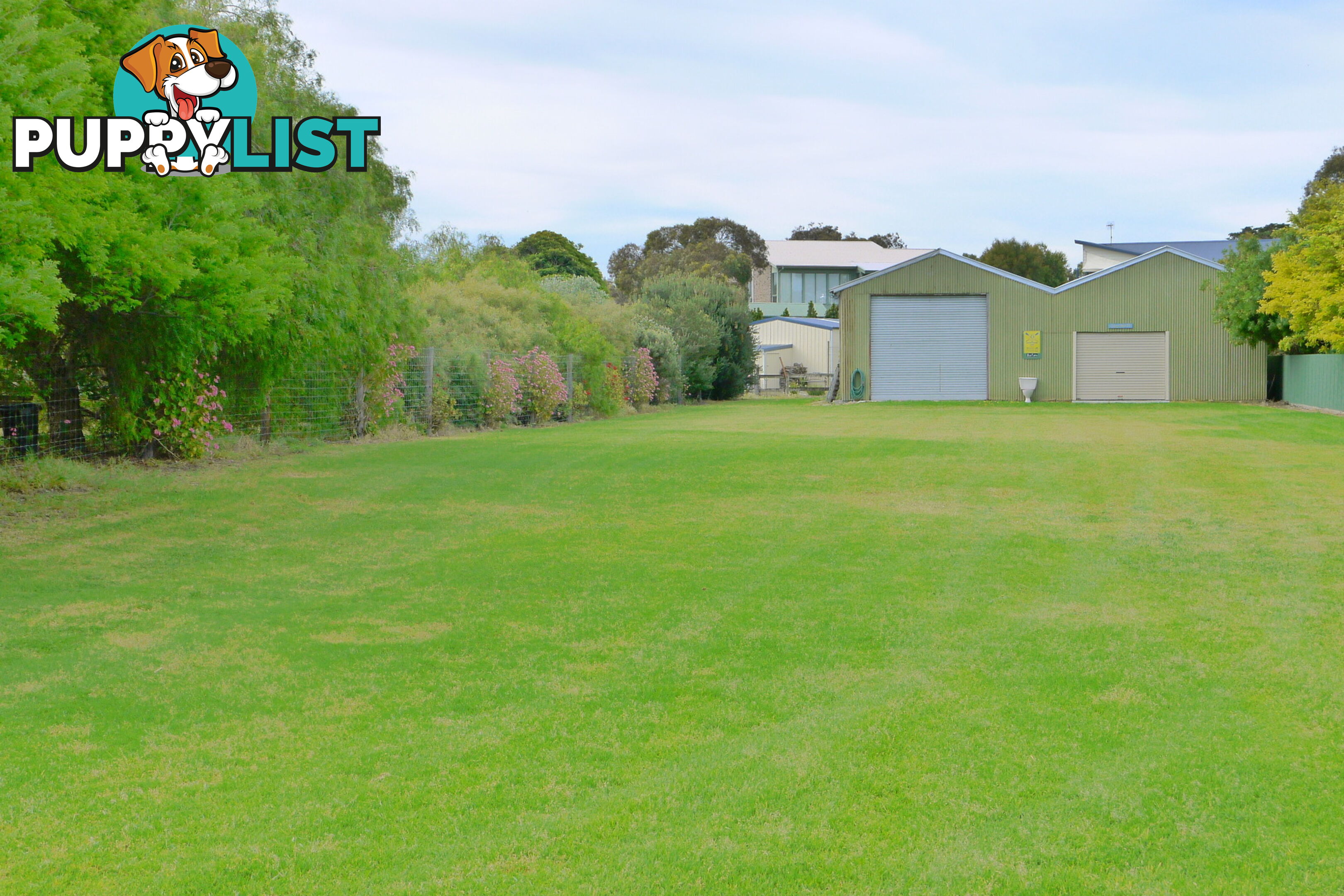 122 Liverpool Road Goolwa North SA 5214