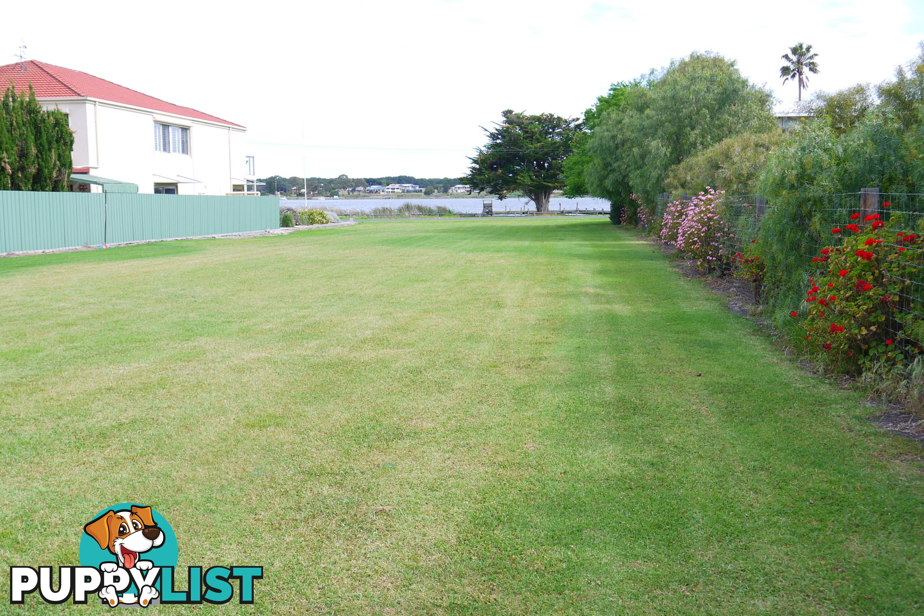 122 Liverpool Road Goolwa North SA 5214