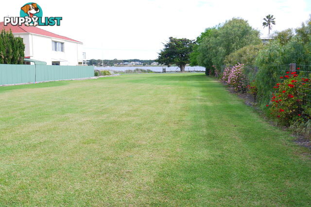 122 Liverpool Road Goolwa North SA 5214