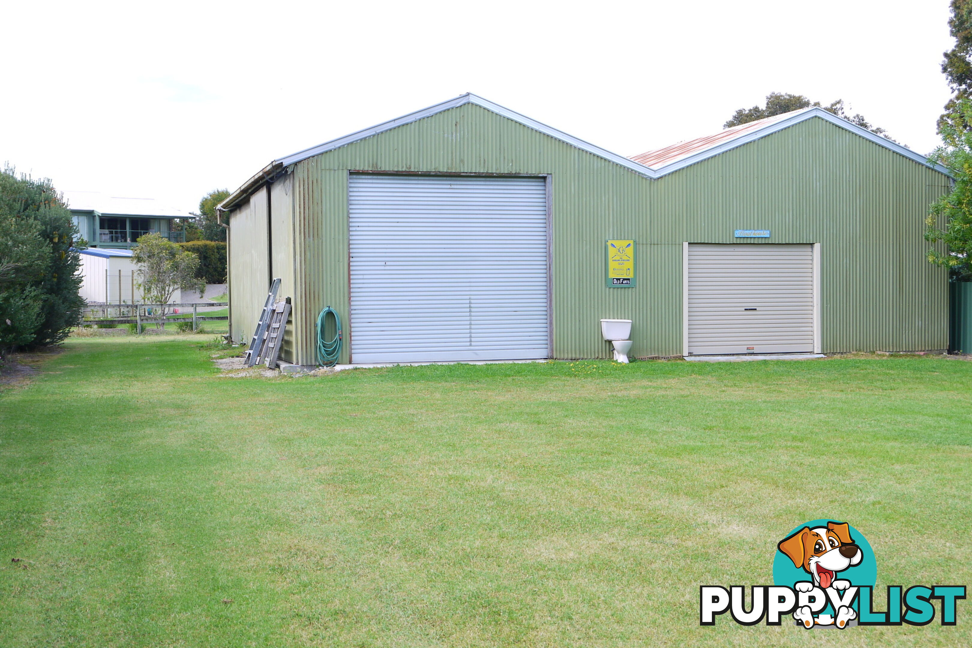 122 Liverpool Road Goolwa North SA 5214