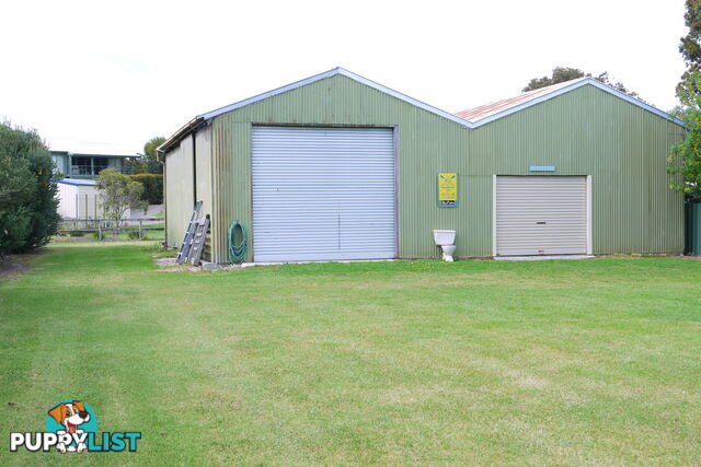 122 Liverpool Road Goolwa North SA 5214