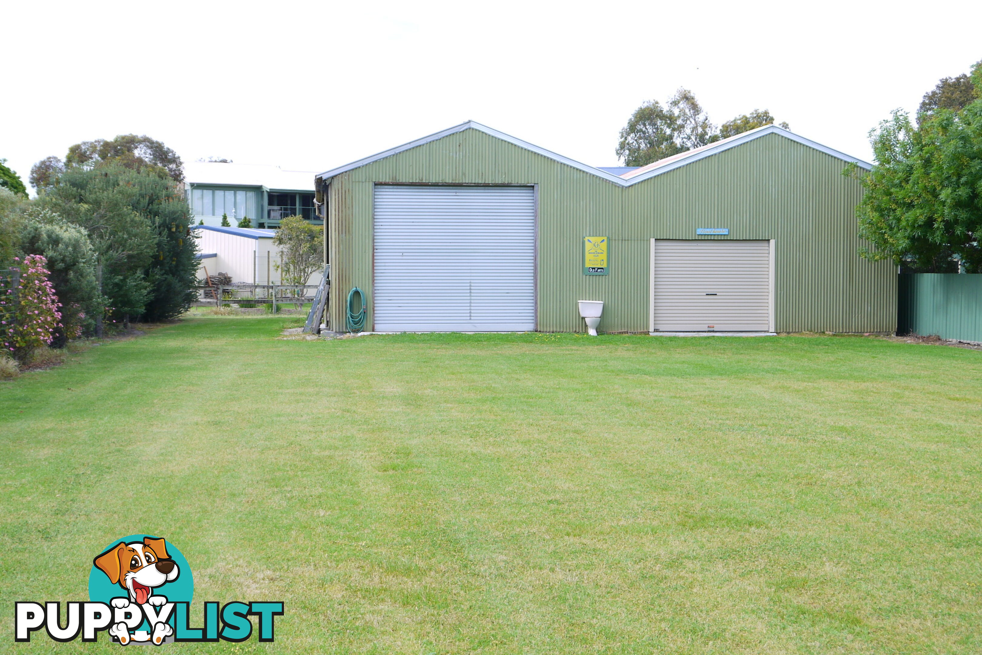 122 Liverpool Road Goolwa North SA 5214