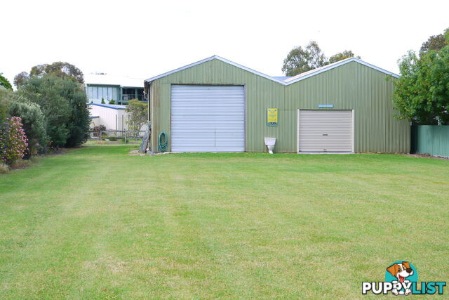 122 Liverpool Road Goolwa North SA 5214