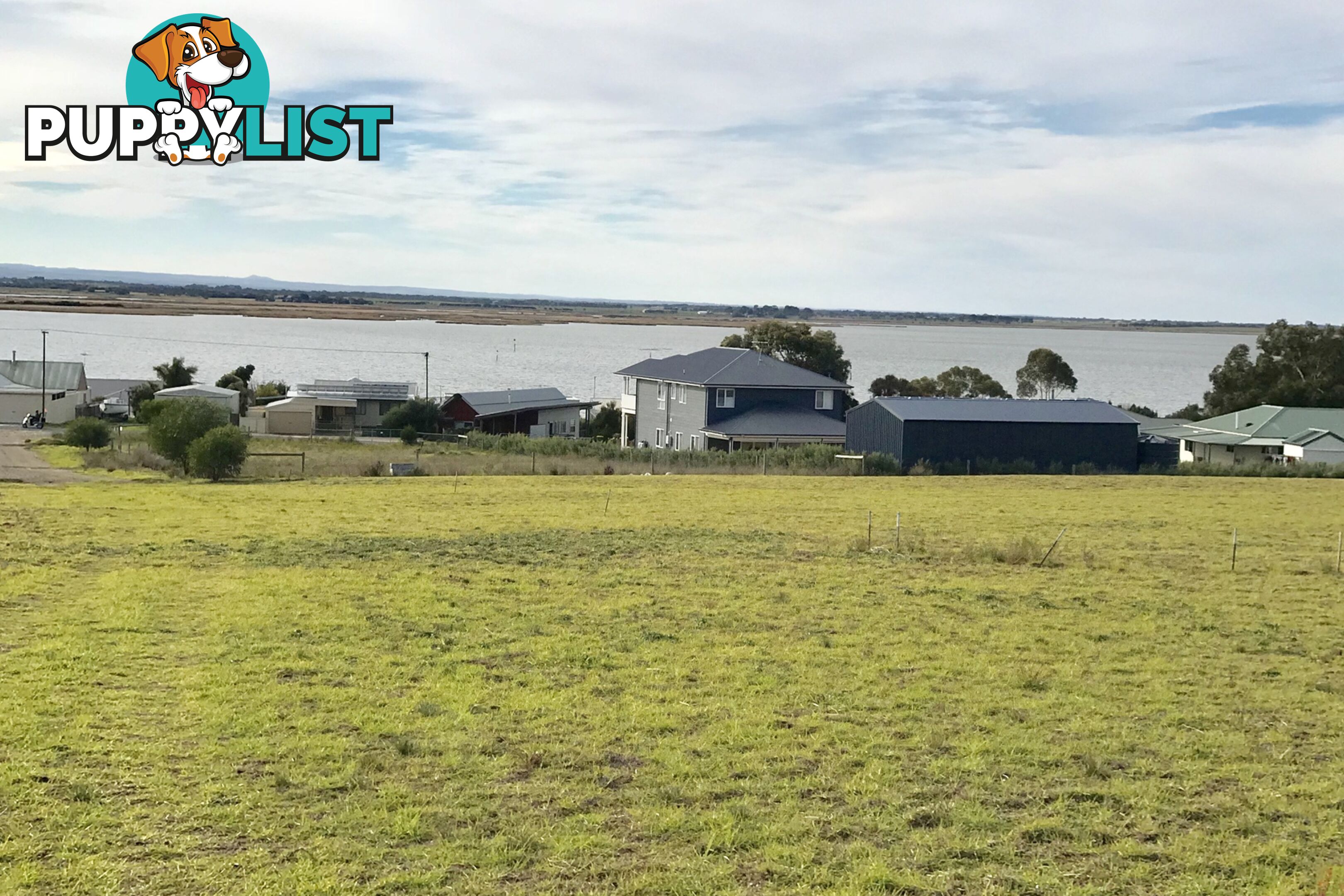 Island Heights 13, 14, 15 7 Sidney Parade Hindmarsh Island SA 5214