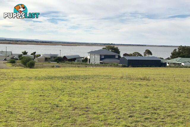 Island Heights 13, 14, 15 7 Sidney Parade Hindmarsh Island SA 5214