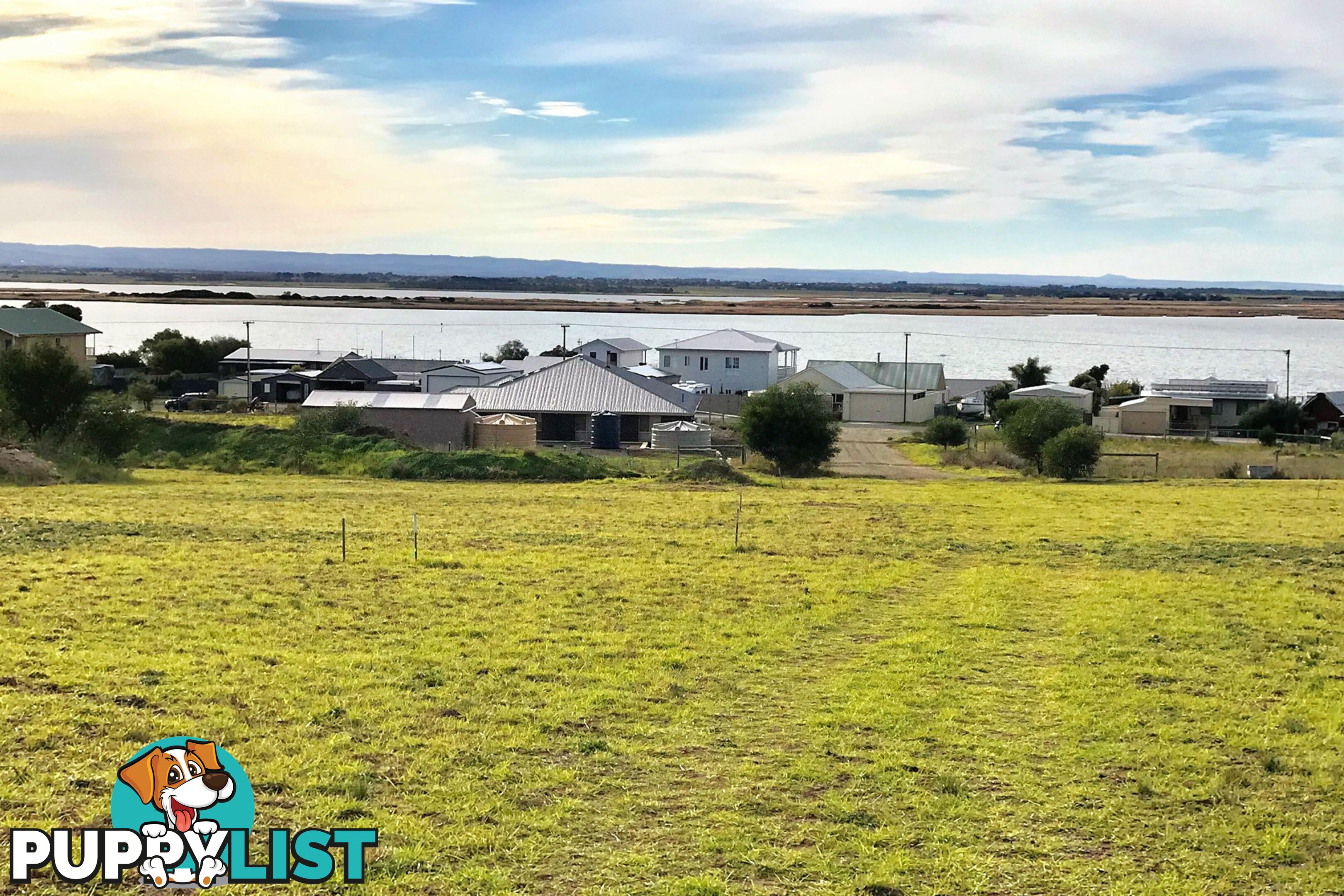 Island Heights 13, 14, 15 7 Sidney Parade Hindmarsh Island SA 5214