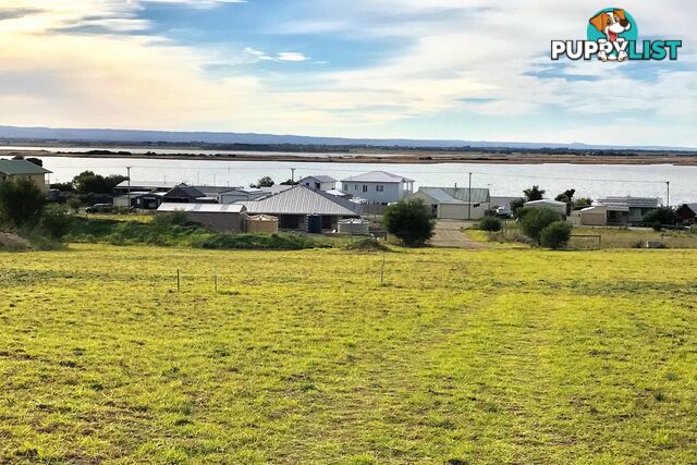 Island Heights 13, 14, 15 7 Sidney Parade Hindmarsh Island SA 5214